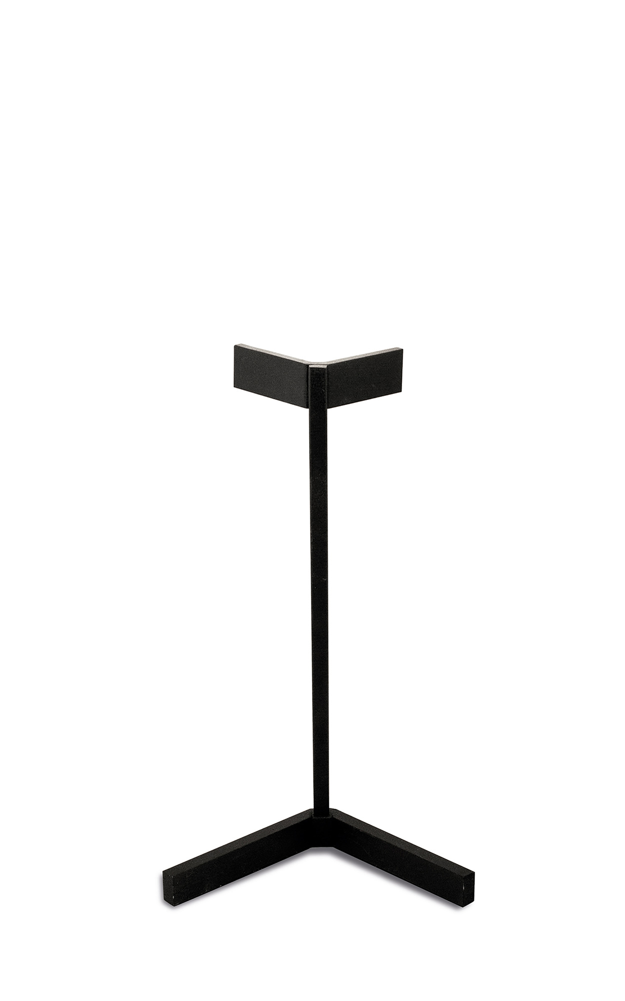 Vector Black Table Lamps Mantra Designer Table Lamps Vector Black Table Lamps Mantra Designer Table Lamps
